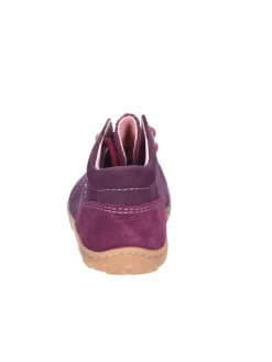 Ricosta Sneakers^Schuhe in rot