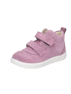 Schuhe in rot>Ricosta Online