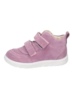 Schuhe in rot>Ricosta Online