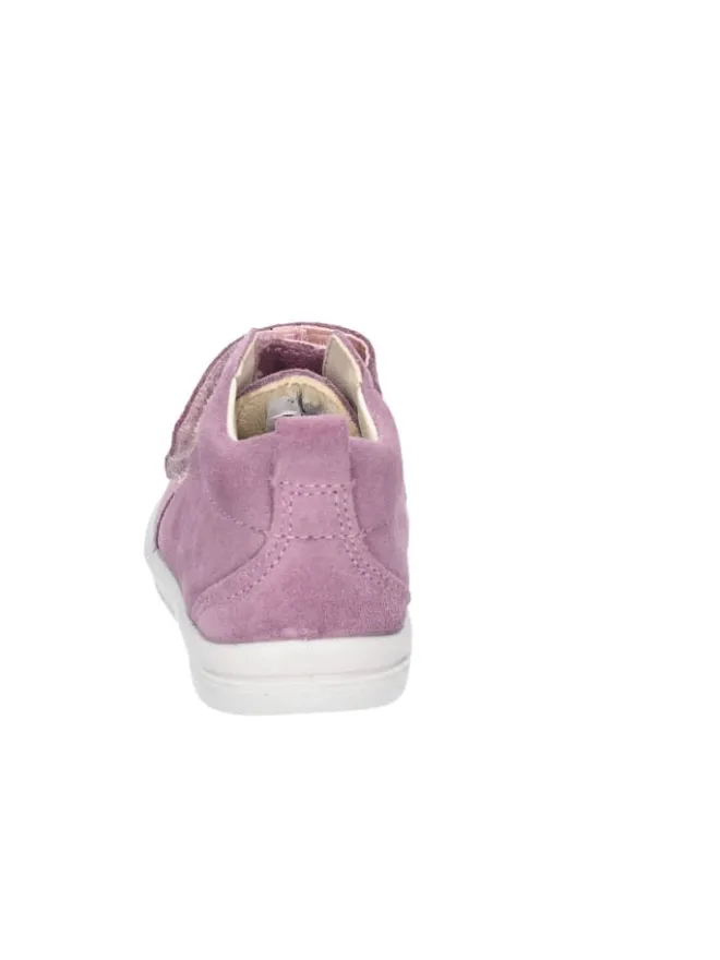 Schuhe in rot>Ricosta Online