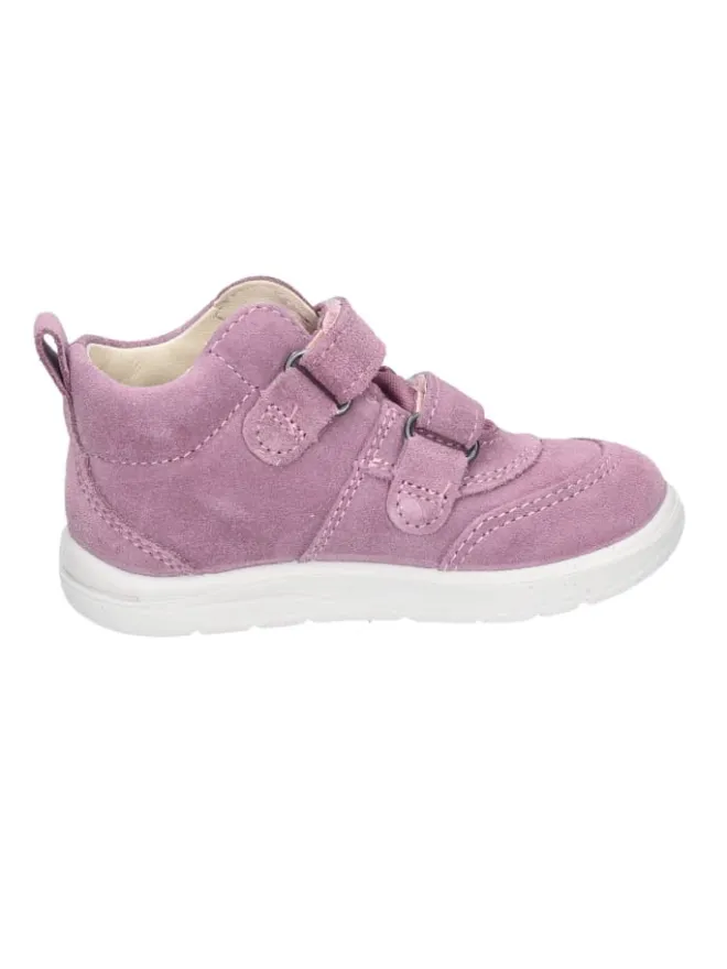 Schuhe in rot>Ricosta Online