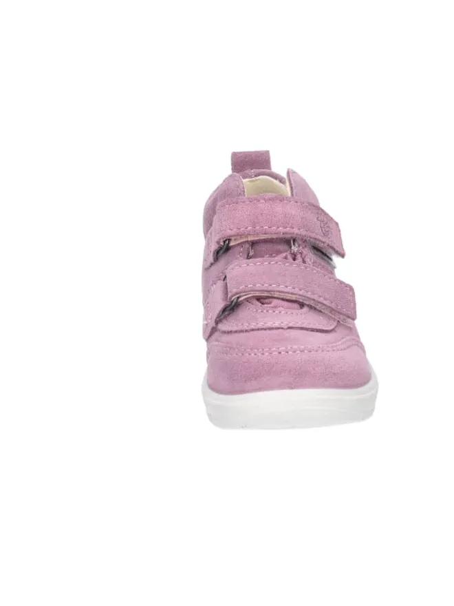 Schuhe in rot>Ricosta Online