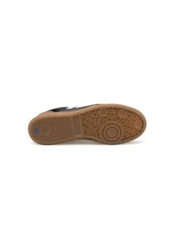 LLOYD Schnürschuhe^Schuhe ORBIT 77 in schwarz/weiss