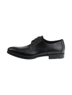 Schuhe RUBIN in schwarz>LLOYD Discount