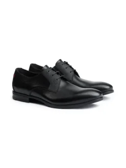 Schuhe RUBIN in schwarz>LLOYD Discount