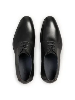 Schuhe RUBIN in schwarz><noscript><img width=