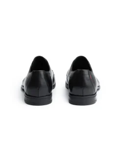 Schuhe RUBIN in schwarz><noscript><img width=