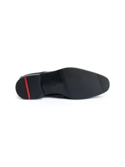 Schuhe RUBIN in schwarz><noscript><img width=