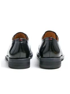 Schuhe SCHNÜRER in schwarz><noscript><img width=