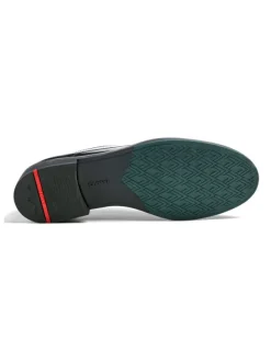Schuhe SCHNÜRER in schwarz><noscript><img width=