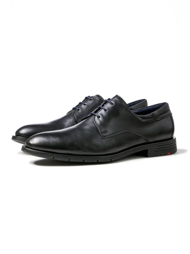 Schuhe TAMBO in schwarz>LLOYD