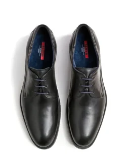 Schuhe TAMBO in schwarz><noscript><img width=