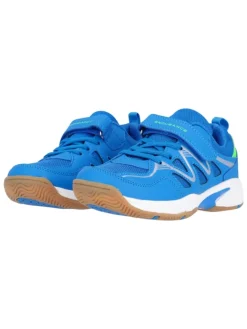 Endurance Outdoor- & Sportschuhe·Trainings- & Sportschuhe^Schuhe Tasi in 2098 Lapis Blue