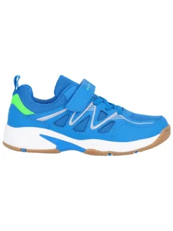 Endurance Outdoor- & Sportschuhe·Trainings- & Sportschuhe^Schuhe Tasi in 2098 Lapis Blue
