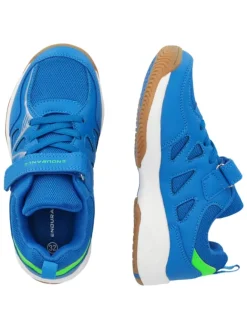 Endurance Outdoor- & Sportschuhe·Trainings- & Sportschuhe^Schuhe Tasi in 2098 Lapis Blue