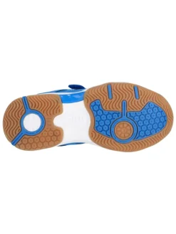 Endurance Outdoor- & Sportschuhe·Trainings- & Sportschuhe^Schuhe Tasi in 2098 Lapis Blue