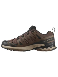 Schuhe XA in FALCON/DESERT TAN/BLACK><noscript><img width=