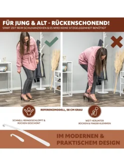 Schuhlöffel><noscript><img width=