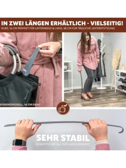 bremermann Schuhpflege Und Mehr|Schuhpflege Und Mehr^Schuhlöffel