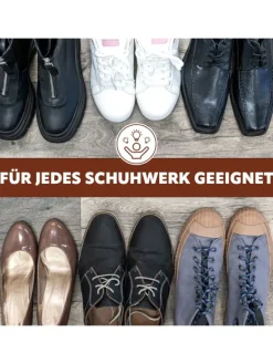 bremermann Schuhpflege Und Mehr|Schuhpflege Und Mehr^Schuhlöffel