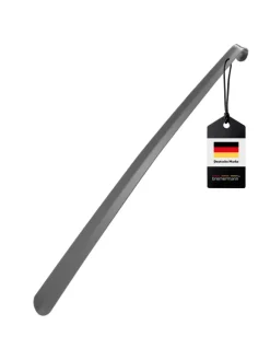 bremermann Schuhpflege Und Mehr|Schuhpflege Und Mehr^Schuhlöffel