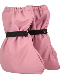 Schuhschoner in Rosa><noscript><img width=