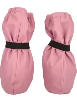 Schuhschoner in Rosa><noscript><img width=