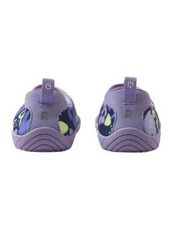 Schwimmschuhe " Lean " in Blooming Lilac>Reima Discount