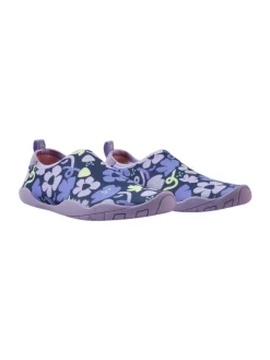 Schwimmschuhe 