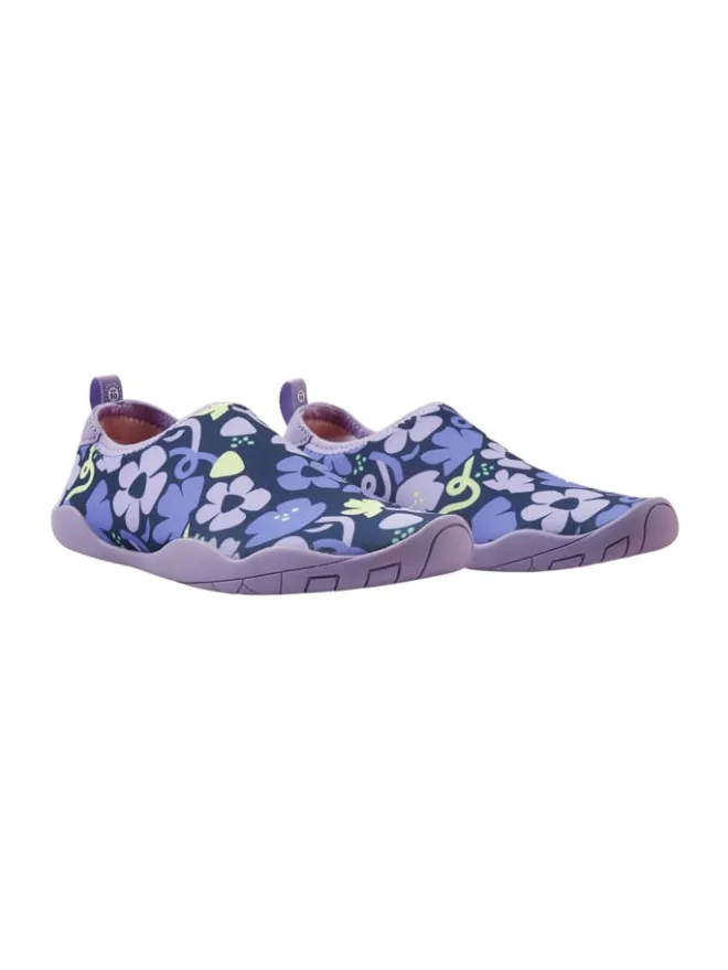 Schwimmschuhe " Lean " in Blooming Lilac>Reima Discount