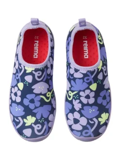 Schwimmschuhe 