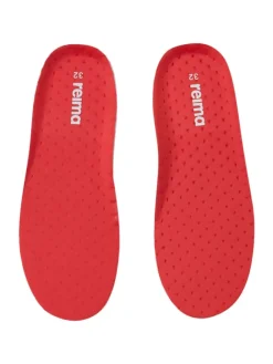 Schwimmschuhe 