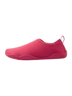 Schwimmschuhe " Lean " in Bright Berry>Reima Sale