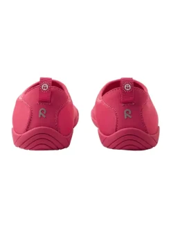 Schwimmschuhe " Lean " in Bright Berry>Reima Sale