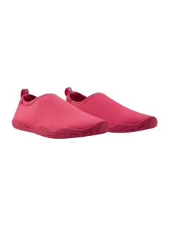 Schwimmschuhe 