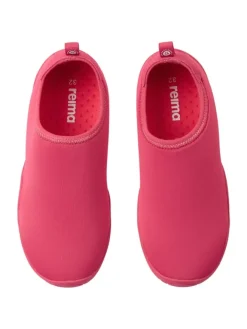 Schwimmschuhe 
