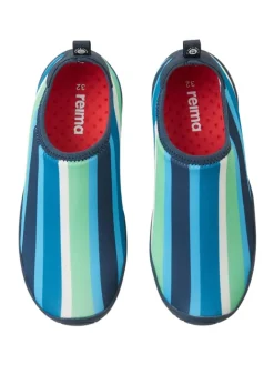 Schwimmschuhe 