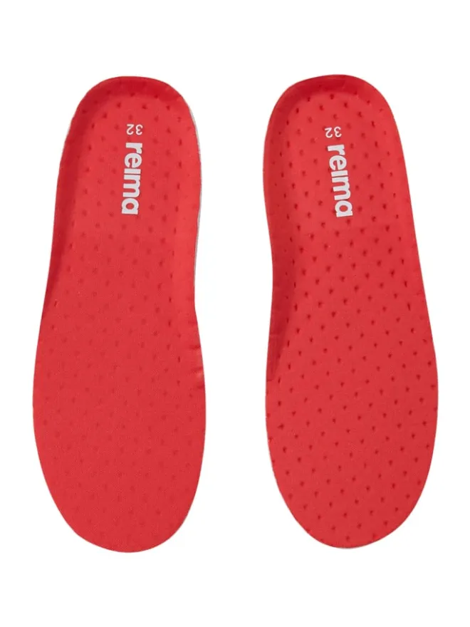 Schwimmschuhe " Lean " in Navy turquoise>Reima Outlet
