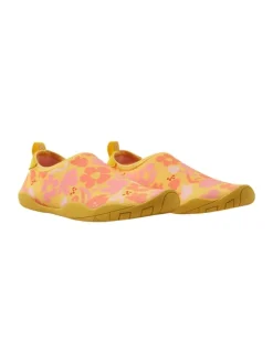 Reima Badeschuhe^Schwimmschuhe 