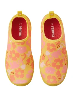 Reima Badeschuhe^Schwimmschuhe 