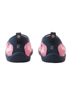 Schwimmschuhe " Moomin Lean " in Sunset Pink>Reima Clearance