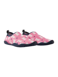 Schwimmschuhe 
