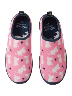 Schwimmschuhe 