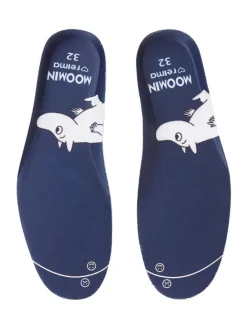 Schwimmschuhe 