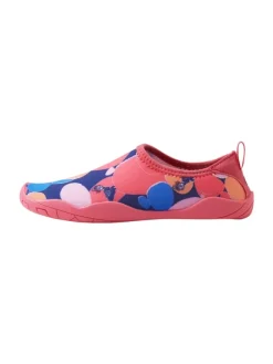 Schwimmschuhe " Moomin Lean " in Soft Coral>Reima Clearance