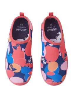 Schwimmschuhe 