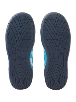 Schwimmschuhe 