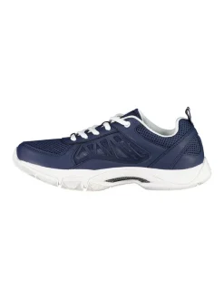Segel-Schuhe 