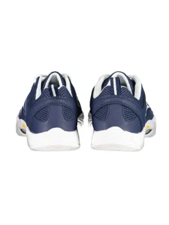 Segel-Schuhe 