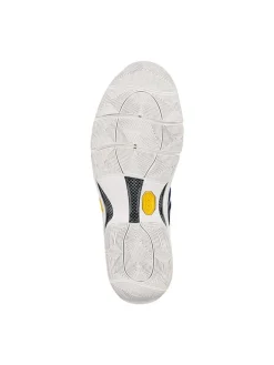Segel-Schuhe 